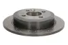 Диск тормозной BREMBO (0891632X) изображение 1