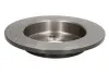 Диск тормозной BREMBO (0891632X) изображение 2