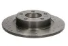 Тормозные диски BREMBO (0894603X) изображение 1