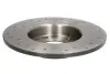 Тормозные диски BREMBO (0894603X) изображение 2