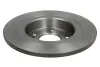 Диск тормозной BREMBO (08951111) изображение 2