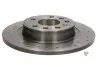 Тормозные диски BREMBO (0895111X) изображение 1