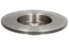 Тормозные диски BREMBO (0895111X) изображение 2