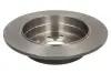 Тормозной диск BREMBO (08958011) изображение 2