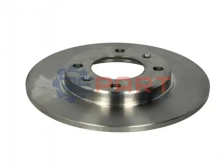 Диск тормозной BREMBO 08960210