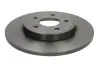 Тормозной диск BREMBO (08973411) изображение 1