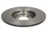 Тормозной диск BREMBO (08973411) изображение 2