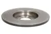 Диск тормозной BREMBO (0897341X) изображение 2