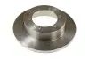 Диск гальмівний задн Лів/Прав NISSAN CABSTAR, CABSTAR E, NT400 CABSTAR RVI MAXITY 2.0-3.0D 01.82 BREMBO (08979410) зображення 2