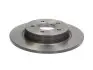 Тормозной диск 08997511