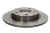 Тормозные диски BREMBO (0899752X) изображение 1