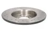 Тормозные диски BREMBO (0899752X) изображение 2