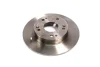 Фото Тормозной диск BREMBO (08A14710) изображение 1