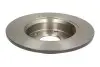 Диск тормозной BREMBO (08A14711) изображение 2