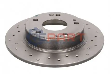 Тормозные диски BREMBO 08A1471X