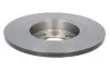 Тормозной диск BREMBO (08A26811) изображение 1