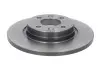 Тормозной диск BREMBO (08A26811) изображение 2