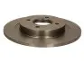 Диск тормозной BREMBO (08A27410) изображение 1