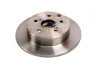 Фото Тормозной диск BREMBO (08.A429.10) изображение 1