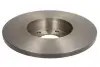 Диск тормозной BREMBO (08A45611) изображение 2