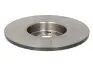 Диск тормозной P508 tyі BREMBO (08A61511) изображение 2