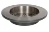 Тормозной барабан BREMBO (08A63611) изображение 2