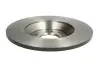 Диск тормозной BREMBO (08A81611) изображение 2