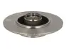 Фото Тормозной диск с подшипником BREMBO (08B36917) изображение 2