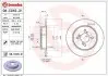 Автозапчасть BREMBO (08C04631) изображение 1