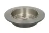 Фото Диск гальмівний задн Лів/Прав SUBARU BRZ, FORESTER, IMPREZA, LEGACY IV, LEGACY V, OUTBACK TOYOTA GT 86 1.5-3.6 09.03 BREMBO (08C25211) зображення 2