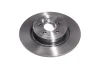 Диск гальмівний задн Лів/Прав LAND ROVER RANGE ROVER EVOQUE 2.0/2.0D/2.2D 06.11-12.19 BREMBO (08C30111) зображення 2