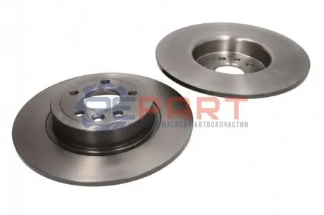 Автозапчасть BREMBO 08C30111
