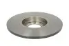 Диск тормозной BREMBO (08C30911) изображение 2