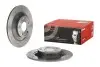 Автозапчасть BREMBO (08C42575) изображение 2