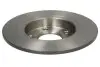 Диск гальмівний задн Лів/Прав BMW 8 (G15, F92) MAZDA 3, CX-3, CX-30 1.5-3.0 10.03 BREMBO (08C65311) зображення 2