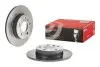 Автозапчасть BREMBO (08C65611) изображение 2
