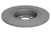 Фото Задн MERCEDES C (A205), C (C205), C (W205), C T-MODEL (S205) 1.5-2.2DH 12.13-04.23 BREMBO (08D53013) зображення 2