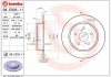 Автозапчастина BREMBO 08E03311 (фото 1)