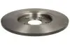 Диск гальмівний BREMBO (08N24911) зображення 2
