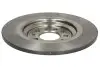 Фото Диск гальмівний задн Лів/Прав JEEP CHEROKEE 2.0-3.2 11.13 BREMBO (08N28381) зображення 2