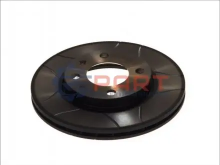 Тормозные диски BREMBO 09476575
