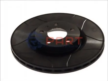 Тормозные диски BREMBO 09493976
