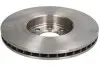 Диск тормозной BREMBO (09514824) изображение 2
