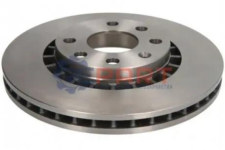 Диск тормозной BREMBO 09514824