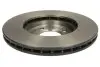Диск тормозной BREMBO (09516611) изображение 2