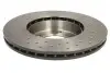 Тормозные диски BREMBO (0953903X) изображение 2