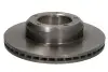 Тормозной диск BREMBO (09548811) изображение 1
