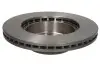 Тормозной диск BREMBO (09548811) изображение 2