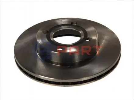 Диск тормозной BREMBO 09571010