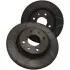 Тормозные диски BREMBO (09574576) изображение 1